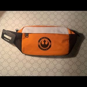 Star Wars Loot Crate Gadget Pouch